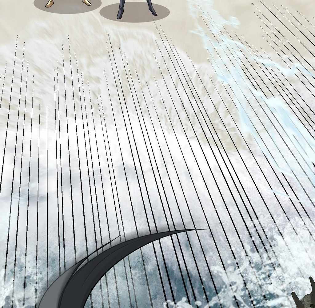God Slayer 2024 Chapter 31 90